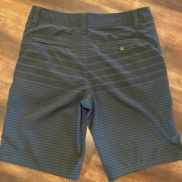 Goodfellow Swim Trunks - Picture 2 of 3